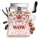 thumbnail image 1 of Perfume Wow 100 Ml Edp Vegano De Larga Duración, 1 of 9