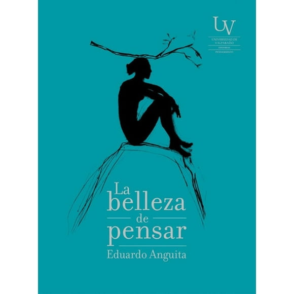Libro La Belleza De Pensar