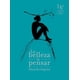 thumbnail image 1 of Libro La Belleza De Pensar, 1 of 3