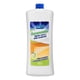 thumbnail image 1 of Removedor de Ceras Líquida Botella, 900 ml, 1 of 1