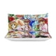 thumbnail image 3 of Koala Bed Duvet Cover Funny Anime Cartoon Bedding Sets Lightweight 3 Piece Comforter Sets, 3 of 5