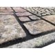 thumbnail image 4 of Limpiapies piedras Rectangular, 4 of 4