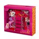 thumbnail image 1 of Accesorio Muñeca salón de belleza, 1 of 2