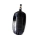 thumbnail image 5 of Tapón Inflable De Caucho Para Tuberías, Para Mantenimiento De Tuberías Municipales, DN100 Y DN110., 5 of 5