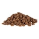thumbnail image 2 of Ferret Food Advanced Nutrition 1 36 Kg, 2 of 2