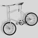 thumbnail image 3 of 1 par de ganchos para bicicleta, se adapta a todo tipo de bicicletas, apertura amplia, fácil de poner y quitar: ganchos/perchas perfectos para el techo del garaje y la pared, almacenamiento y colgado, 3 of 8