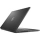 thumbnail image 4 of Notebook Dell Latitude 7420 Touchscreen Core i5 16GB RAM 256GB SSD 14" Gris Reacondicionado., 4 of 5