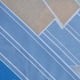 thumbnail image 2 of MASHINI SABANA 1.5 PLAZAS SWARS MANDALORIAN BLUE, 2 of 3