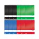 thumbnail image 1 of Pack de 12 blocs de notas de estenografía Better Office Products 15 cm surtido, 1 of 3