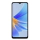 thumbnail image 1 of Oppo A17 Dual Sim 64 Gb Midnight Black 4 Gb Ram, 1 of 4