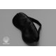thumbnail image 4 of Antifaz Silenza de Lujo de Bambú, Enfriante y Ajustable, 4 of 6