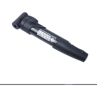 Genérico - Bombin Duuti 127 Gr, Portatil Para Mtb Y Todo Uso Bicicleta