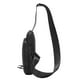 thumbnail image 4 of Crossbody Compacto Cloe Negro Calu, 4 of 6