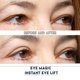thumbnail image 2 of Cinta para Levantar Párpados Eye Magic Premium L/XL Recarga 80 unidades, 2 of 9