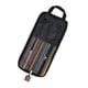 thumbnail image 4 of Bolsa Impresa Para Baquetas Con Ganchos Para Suelo Tom, Bolsa Para Mazo De Tambor De Percusión, 4 of 5