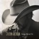 thumbnail image 2 of Vinilo LP BMG Songs About Us 2 LP Jason Aldean, 2 of 2