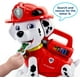thumbnail image 2 of VTech Paw Patrol: Marshall Hora de Tratar, 2 of 2
