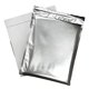 thumbnail image 1 of Papel comestible KYUNSEN A4 29,7 cm 25 hojas de glaseado, 1 of 6