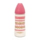 thumbnail image 1 of Mamadera 360 Ml Tetina Redonda Silicona Premium Rs, 1 of 4