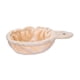 thumbnail image 4 of Hamaca Para árbol De Gatos, Cesta Para Gatos, Accesorios Para Gatos De Interior, Color Beige, 4 of 5