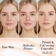 thumbnail image 3 of Primer RMS Beauty REEvolve Radiance Recarga Hialurónico, 3 of 3