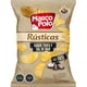 thumbnail image 1 of Papas Fritas Rústicas trufa, 185 g, 1 of 2
