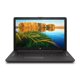 thumbnail image 1 of Notebook 250 G7 Intel Core i3 / 4GB Ram / 1TB HDD / Intel UHD / 15.6" HD, 1 of 7