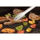 thumbnail image 4 of Juego de utensilios para BBQ de 36 piezas CGS-8036 de Cuisinart®, 4 of 13