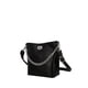 thumbnail image 2 of Bandolera Secret Pekin ST6 M Negro, 2 of 5