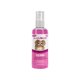 thumbnail image 2 of Colonia para Perritas Aroma Berries, 160 ml, 2 of 2