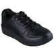 thumbnail image 2 of Zapatilla Escolar Kids Koopa Negro Skechers, 2 of 4