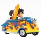 thumbnail image 3 of Ichibansho Dragon Ball Son Gohan /Videl - Snap Collection 2, 3 of 3