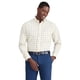 thumbnail image 1 of Camisa IZOD Advantage Performance de Manga Larga a Cuadros para Hombre, 1 of 4