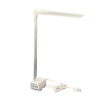 Ioensy - Accesorios De Cama De Champú Con Marco De Circulación De Agua Para Salón De Belleza, Barbería Con Tubo De Diluvio