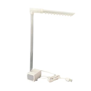 Ioensy - Accesorios De Cama De Champú Con Marco De Circulación De Agua Para Salón De Belleza, Barbería Con Tubo De Diluvio