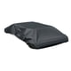 thumbnail image 1 of Cubierta protectora para baca de coche, protector de equipaje para automóvil, fácil de instalar, práctico accesorio de viaje, cubierta para carga en e 16 mx 145 m, 1 of 5