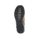 thumbnail image 5 of Zapatillas Hombre Merrell Yokota 2 cafe 9 us / 27 cen, 5 of 6