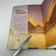 thumbnail image 3 of Libro Hay House Secretos y Misterios del Mundo, 3 of 7