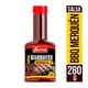 thumbnail image 1 of Salsa Barbecue Merkén Botella, 280 g, 1 of 2