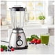 thumbnail image 3 of Licuadora Target Blender Pro Jarra De Vidrio 750w 1.5lt Certificada SEC, 3 of 3