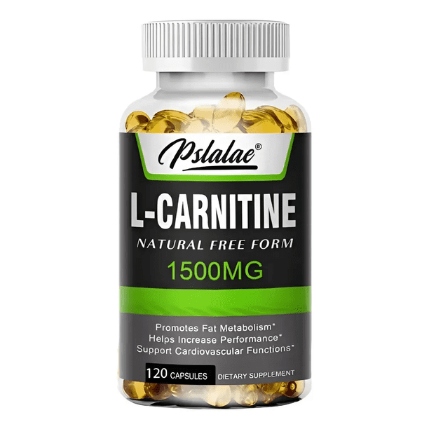 l carnitine & l ornithine Arginine Ornithine | Shop Online Today