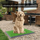 thumbnail image 4 of Baño Para Perros Gatos Ecológico Pet Potty Grande 43x68,5 Cm, 4 of 9