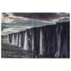 thumbnail image 5 of Pearl Jam - Gigaton (Digipack) | Cd, 5 of 10