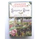 thumbnail image 1 of Libro Sonoma Rose de Elm Creek Quilts, 1 of 1