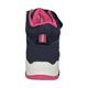 thumbnail image 4 of BOTINES MD FUCSIA NIÑAS 4Q08 - Talla 28, 4 of 6