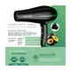 thumbnail image 4 of Secador De Pelo 3 Temp 2 Vel 2200W Avocado ST, 4 of 5