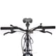thumbnail image 3 of Bicicleta Bianchi MTB Pro 26 ST Alloy Gris Plata, 3 of 5