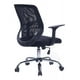thumbnail image 3 of Silla Escritorio Apolo Bend Brazo Regulable, 3 of 3