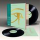 thumbnail image 1 of Vinilo COOKING VINYL Eye In The Sky Edición CV45, 1 of 2