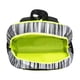 thumbnail image 5 of Mochila Puma Kids' Meridian para niños, 5 of 5